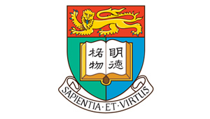 香港大學 香港大學